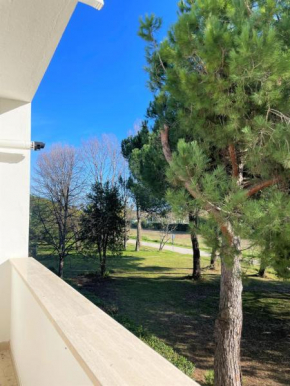 RIVA DEL SOLE 59 - Narramondo Villas